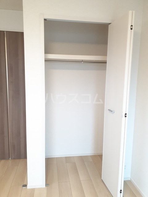 7/25 収納