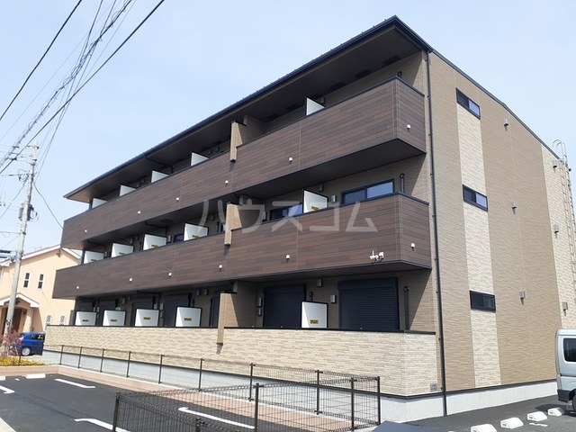 1/25 外観