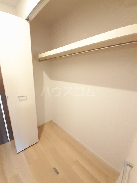 7/24 収納