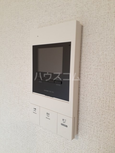 13/24 設備