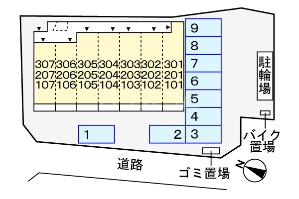 15/24 その他画像