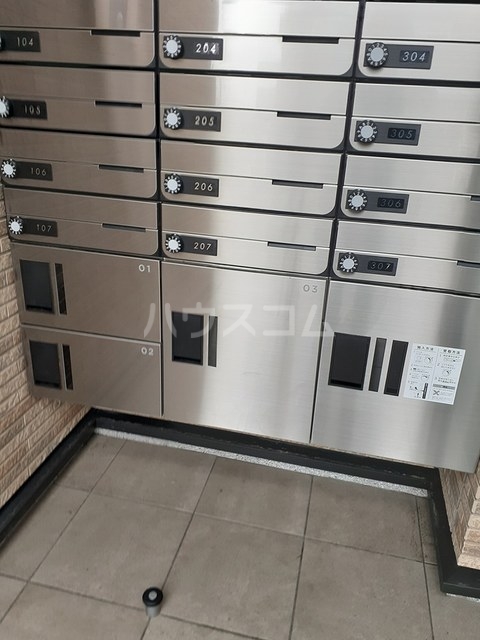 16/24 その他画像