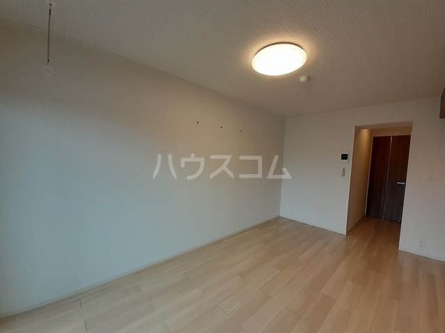 6/24 寝室
