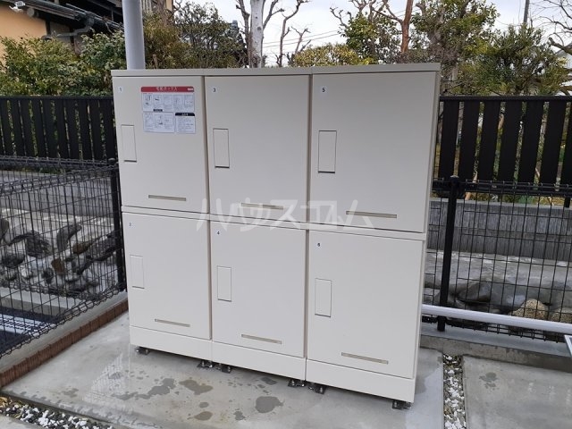 27/30 その他画像