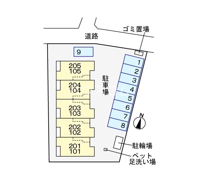 28/30 その他画像