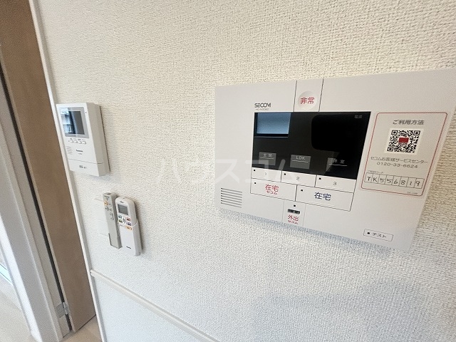 26/30 その他画像