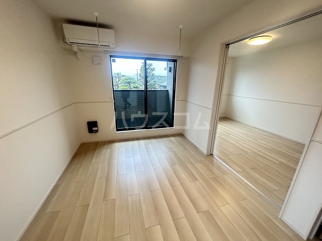 6/30 リビング/ダイニング