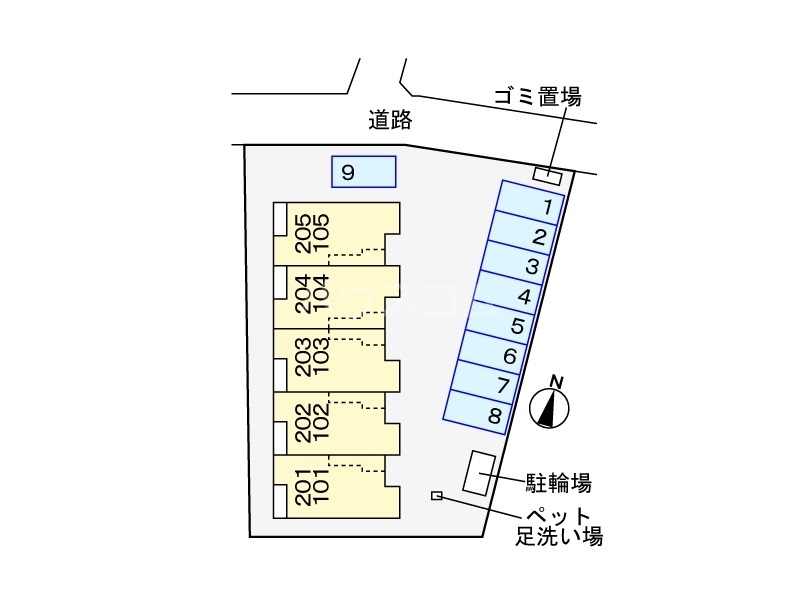 27/30 その他画像