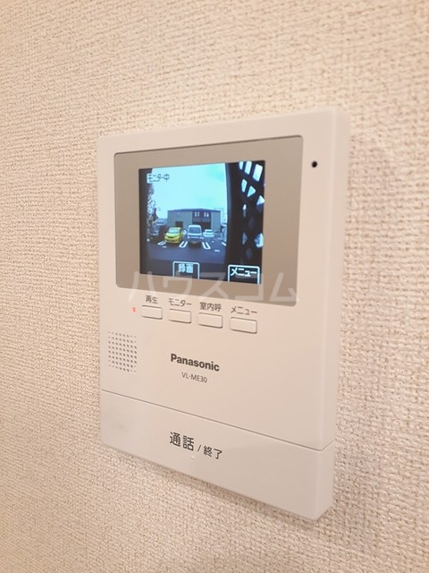 15/30 設備
