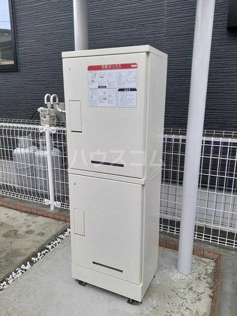 17/30 その他画像