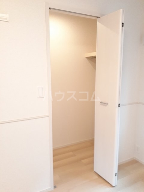 7/30 収納