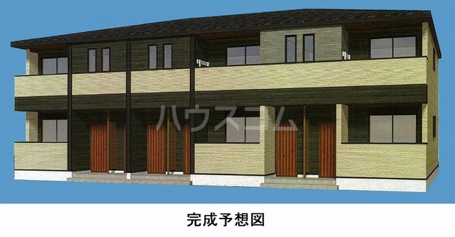 15/25 その他画像