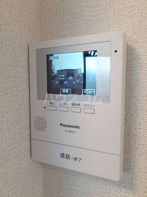 16/26 その他画像