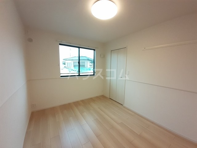 5/26 室内