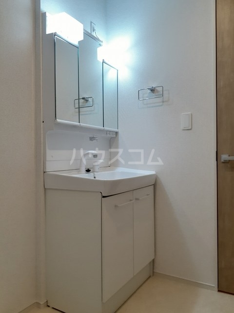 13/26 洗面