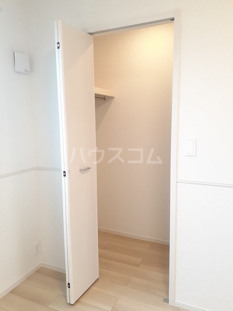 7/26 収納
