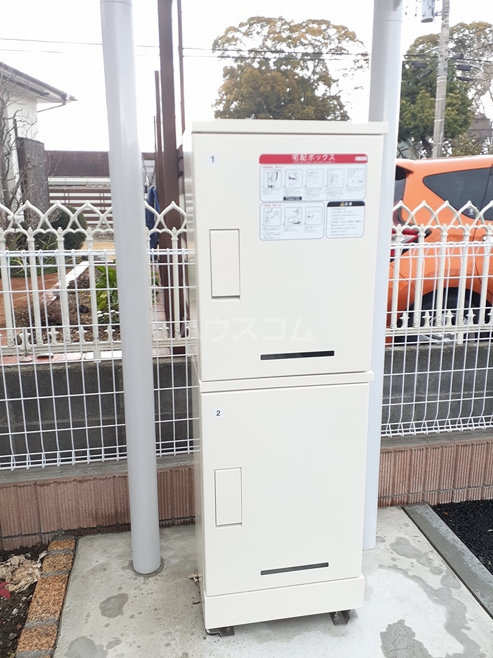 20/30 その他画像