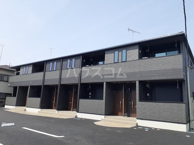 2/23 外観