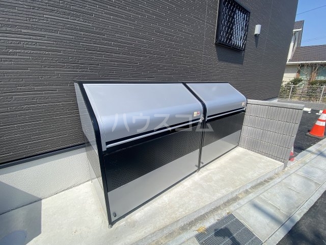 24/30 その他画像