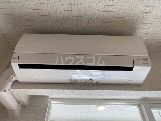 19/30 設備