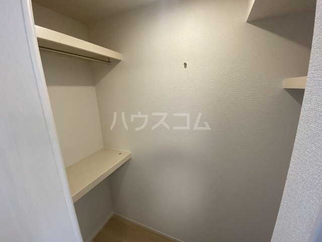 8/30 収納