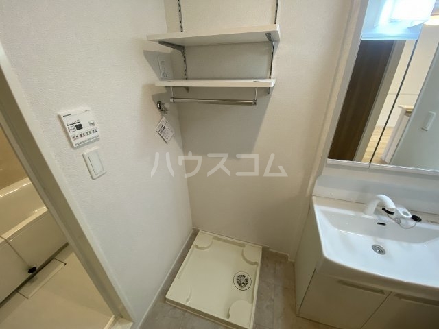 20/30 設備