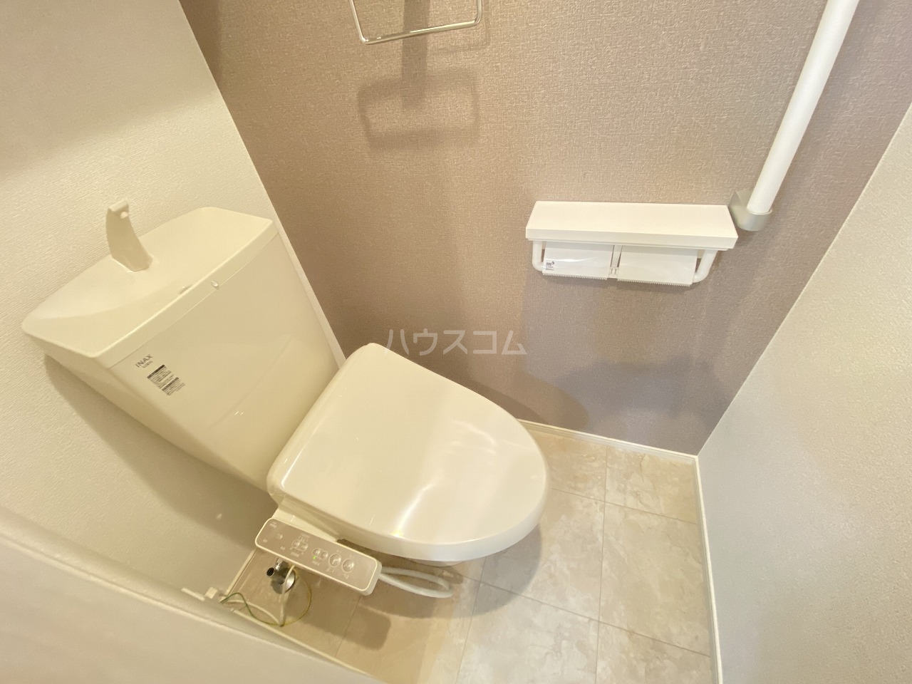 15/30 トイレ