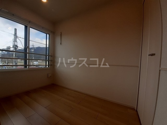 12/20 その他画像