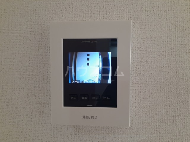 13/20 その他画像