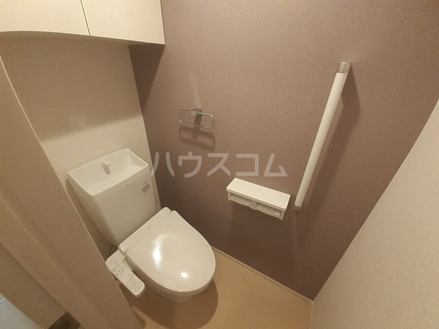 11/20 その他画像