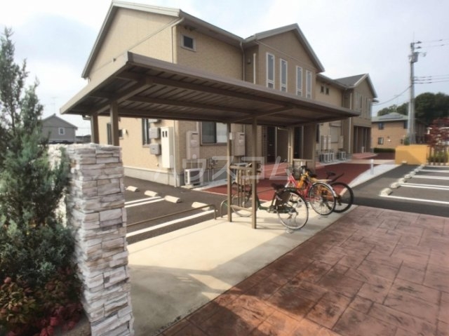 15/28 その他画像