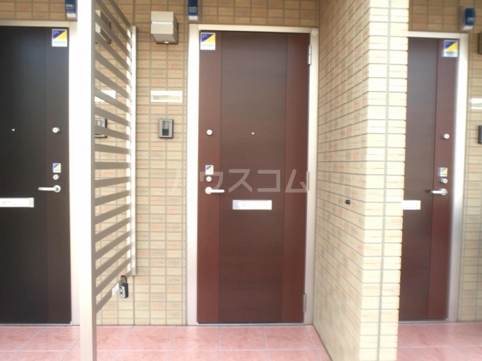 16/28 その他画像