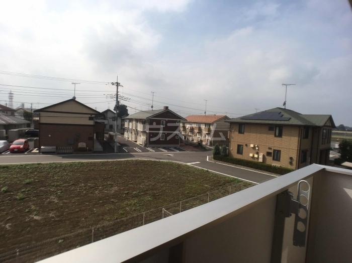 18/28 その他画像