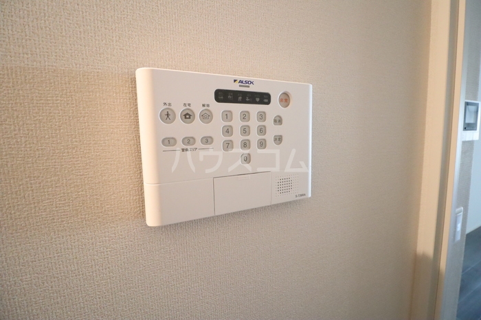 14/27 その他画像