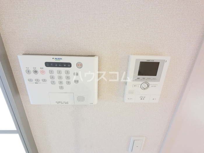 12/22 その他画像