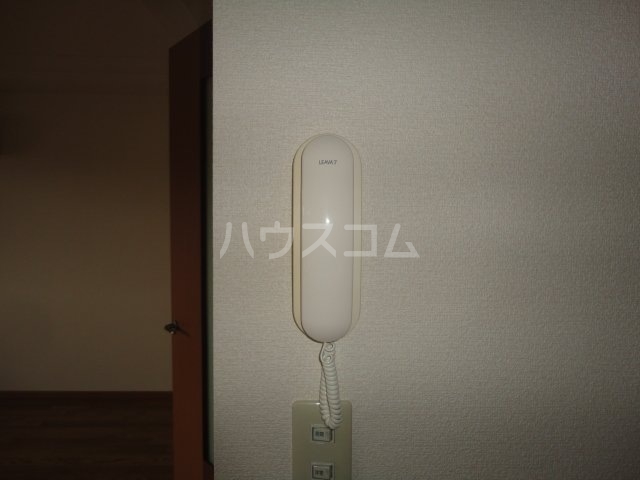 21/24 その他画像