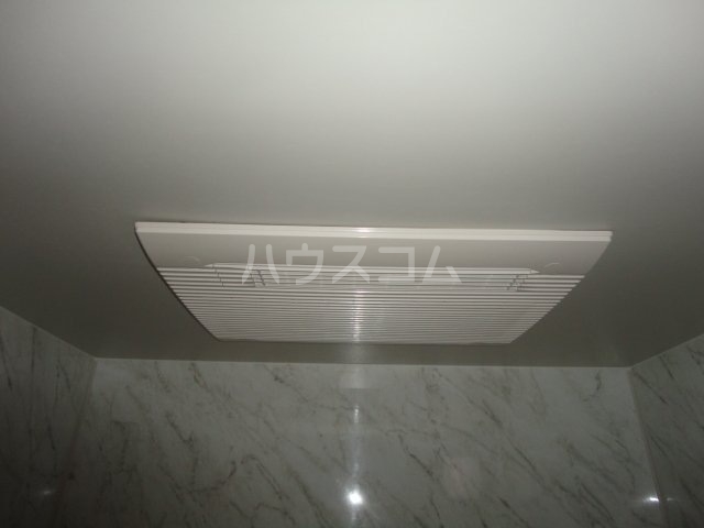 22/24 その他画像