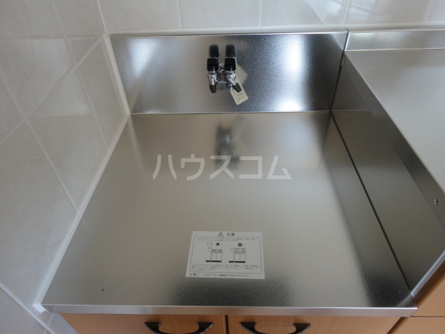 24/25 その他画像