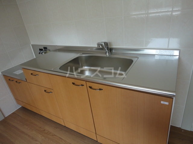 4/25 リビング/ダイニング