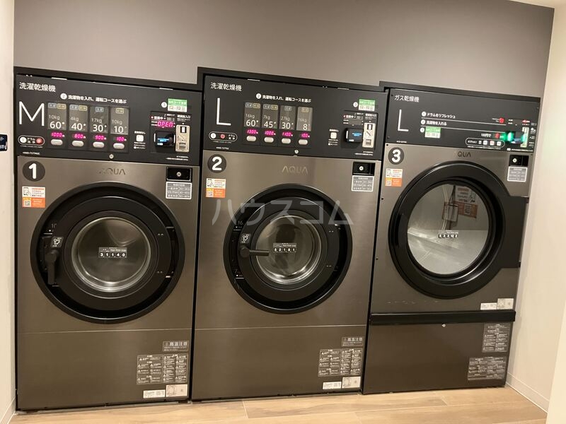 26/30 その他画像