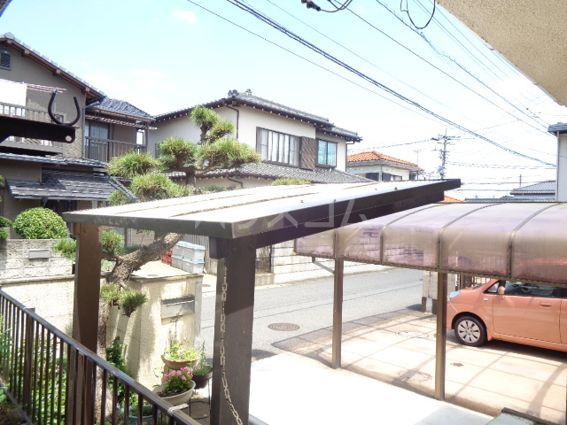 11/24 その他画像