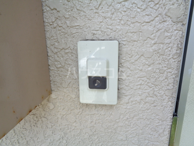 13/24 その他画像