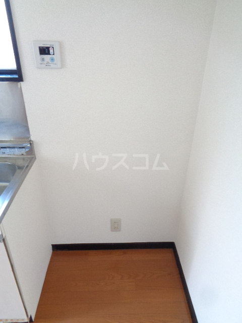 10/24 その他画像