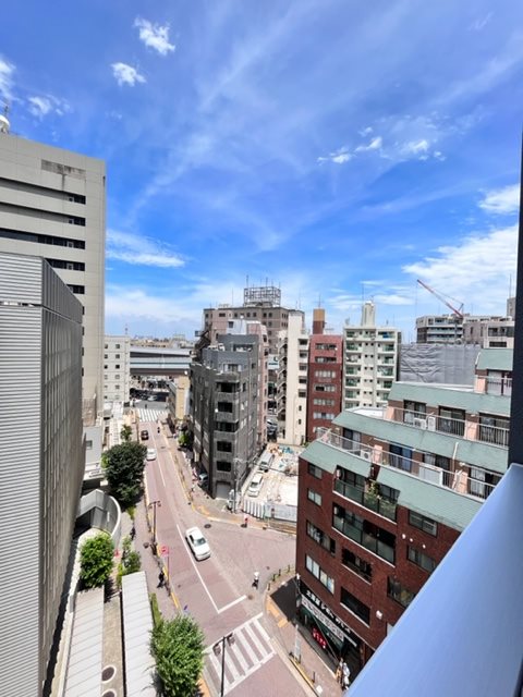 13/29 その他画像