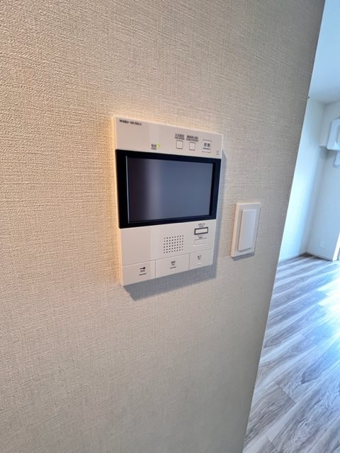 15/29 その他画像