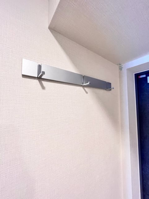 16/29 その他画像