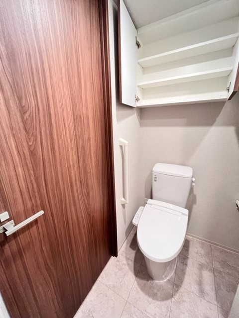 17/29 その他画像