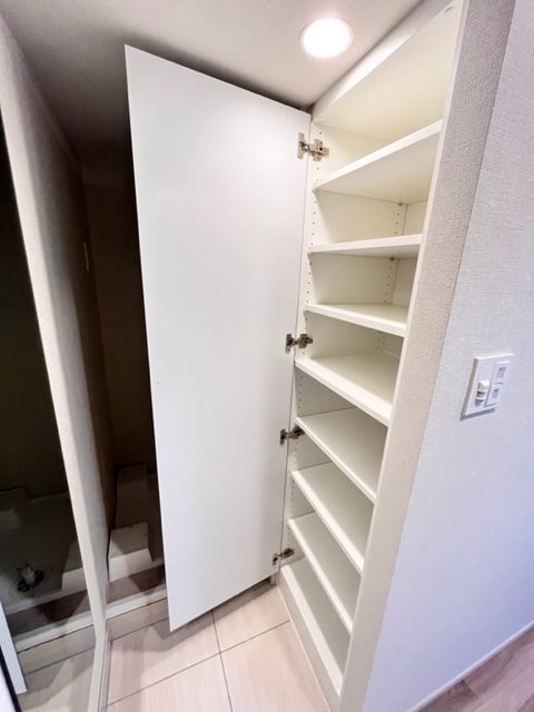 18/29 その他画像