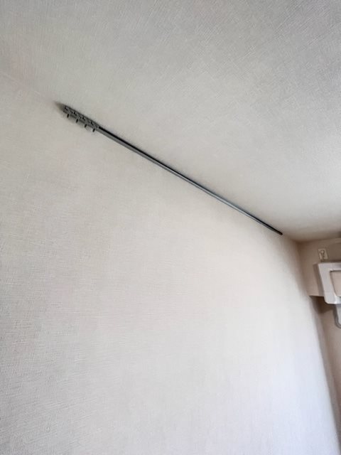 19/29 その他画像