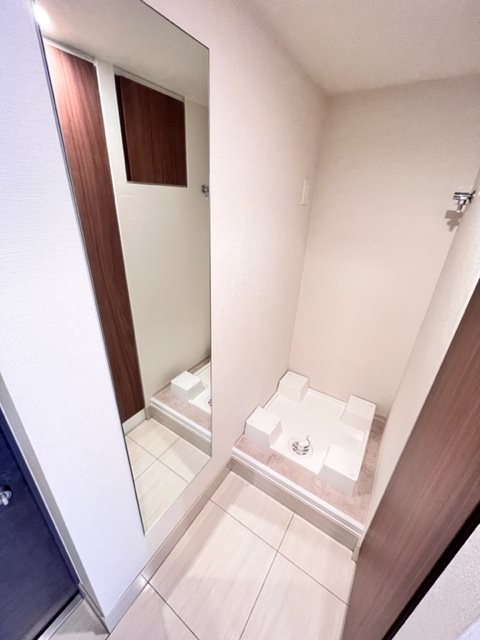 20/29 その他画像